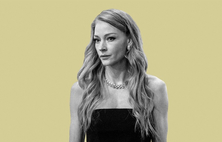    Иллюстрация NEWS.ru