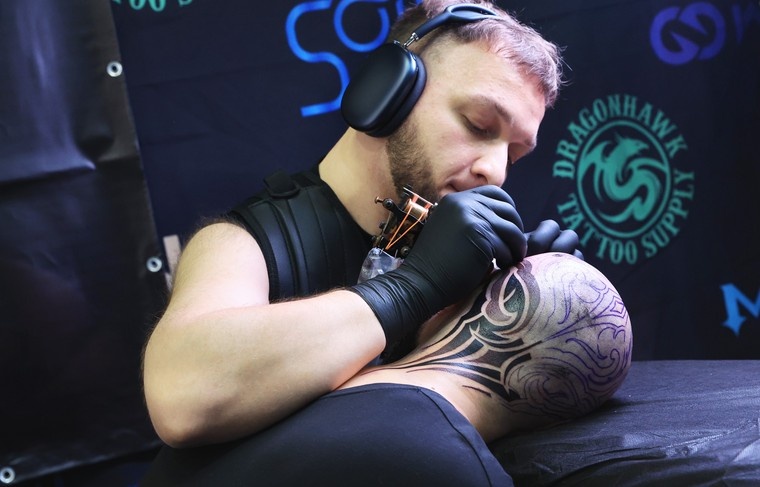    Наталья Шатохина/NEWS.ru