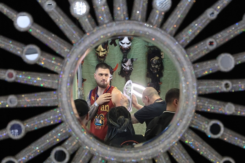 Листайте вправо, чтобы увидеть больше изображений