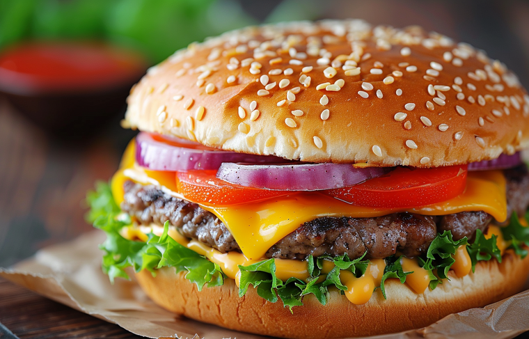    Сгенерировано в Midjourney/NEWS.ru