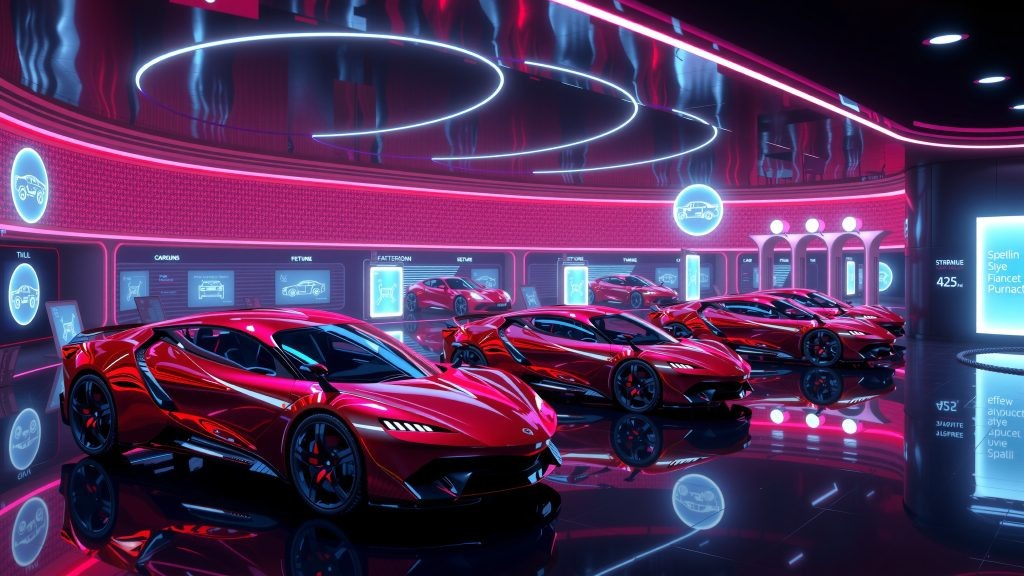    Купить авто с пробегом в Кирове: как проверить