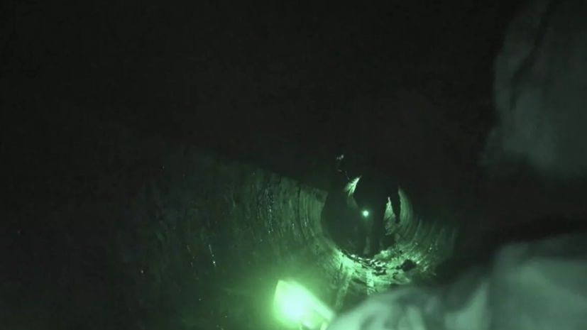    Фото: russian.rt.com Георгий