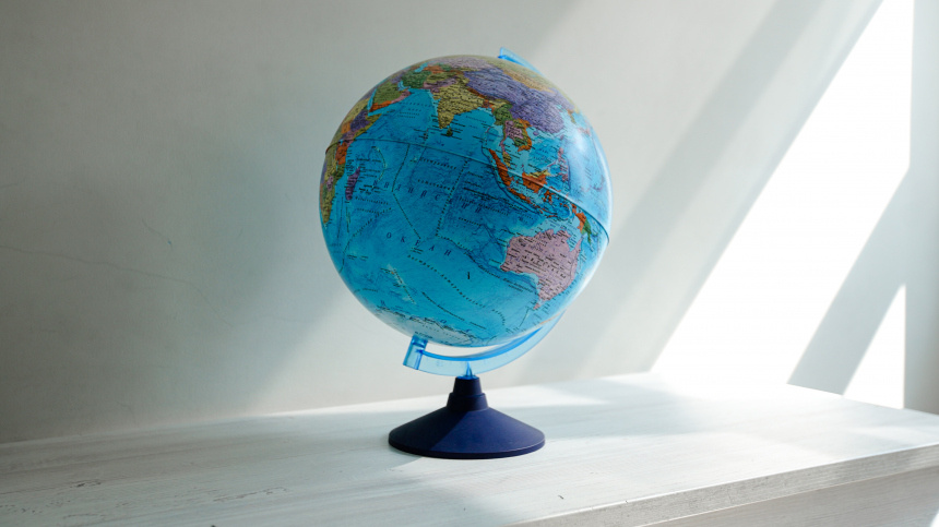    Фото: ИЗВЕСТИЯ/Анна Селина