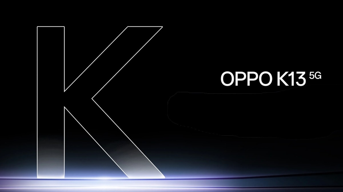 Источник изображения:© Oppo