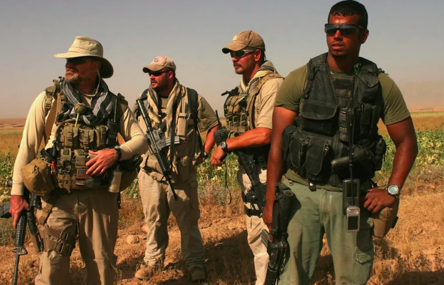 фото из интернета.