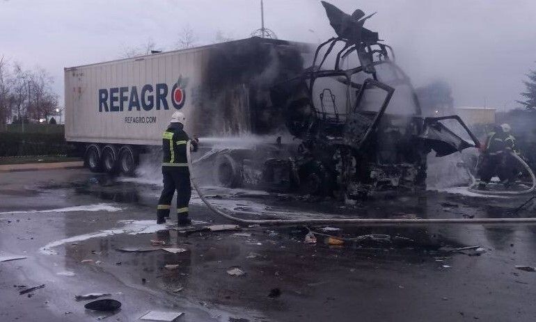     / Источник: t. me/vvgladkov