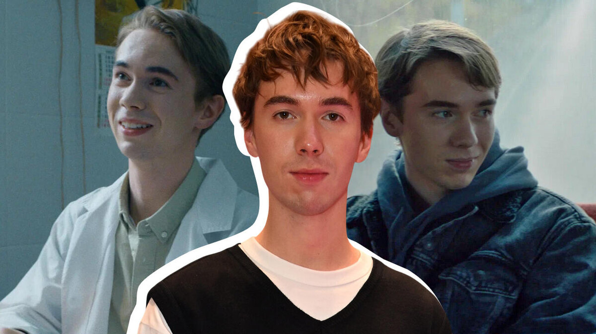 Фото: Komsomolskaya Pravda/globallookpress.com, кадры из фильмов. Коллаж: 7Дней.ru