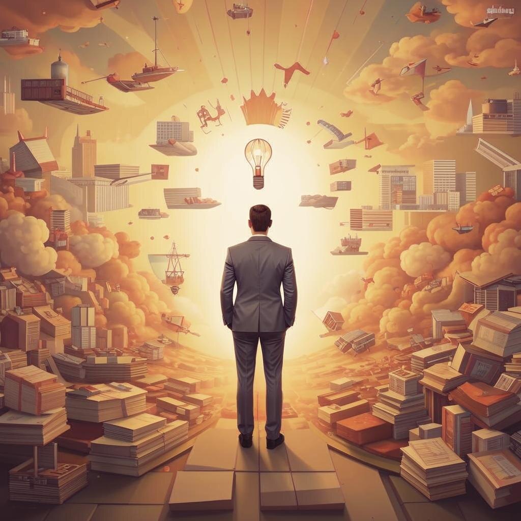 Изображение сгенерировано нейросетью