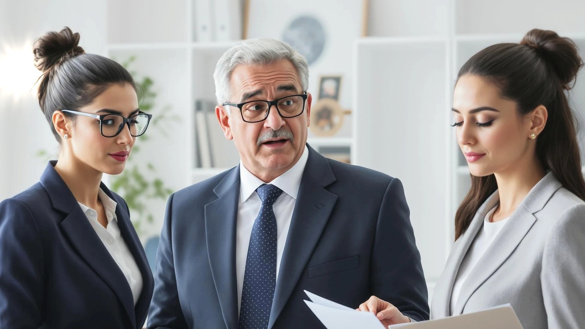 Копирование и озвучивание рассказа запрещено без согласия Юлии Лирской