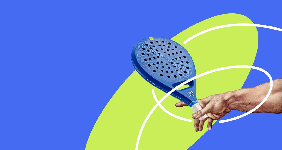 честный обзор для новичков и профи