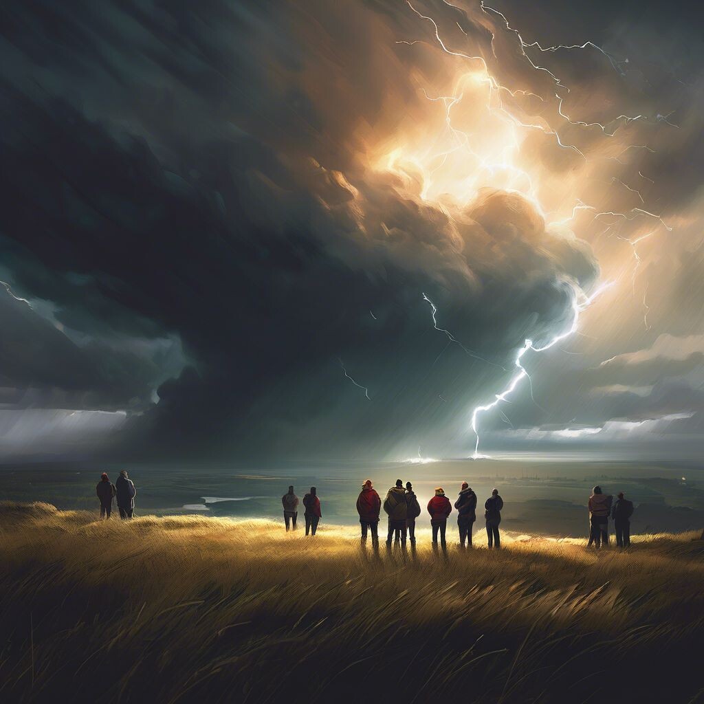 Иллюстрация сгенерирована ИИ