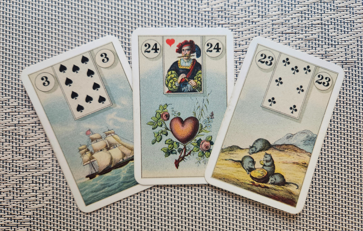 Обшая энергия дня