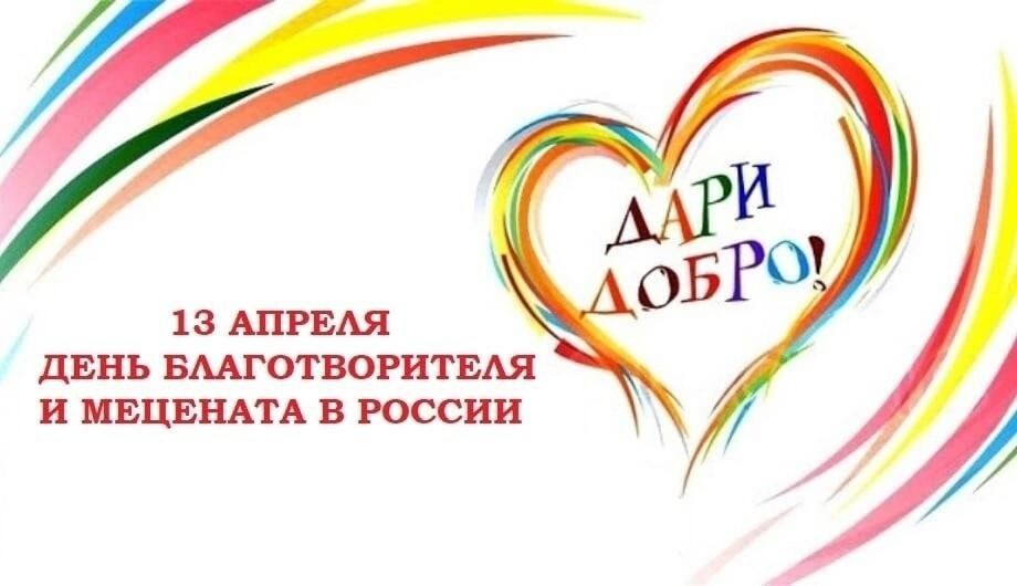 Фото из открытых источников.