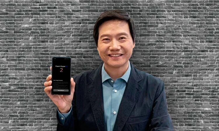 Изображение: hyperdroid.ru