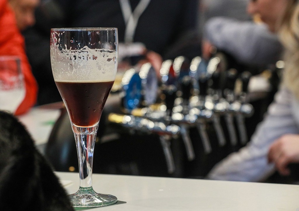    Фото: news.ru Георгий