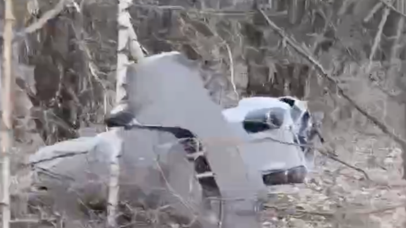    Telegram-канал врио губернатора Курской области