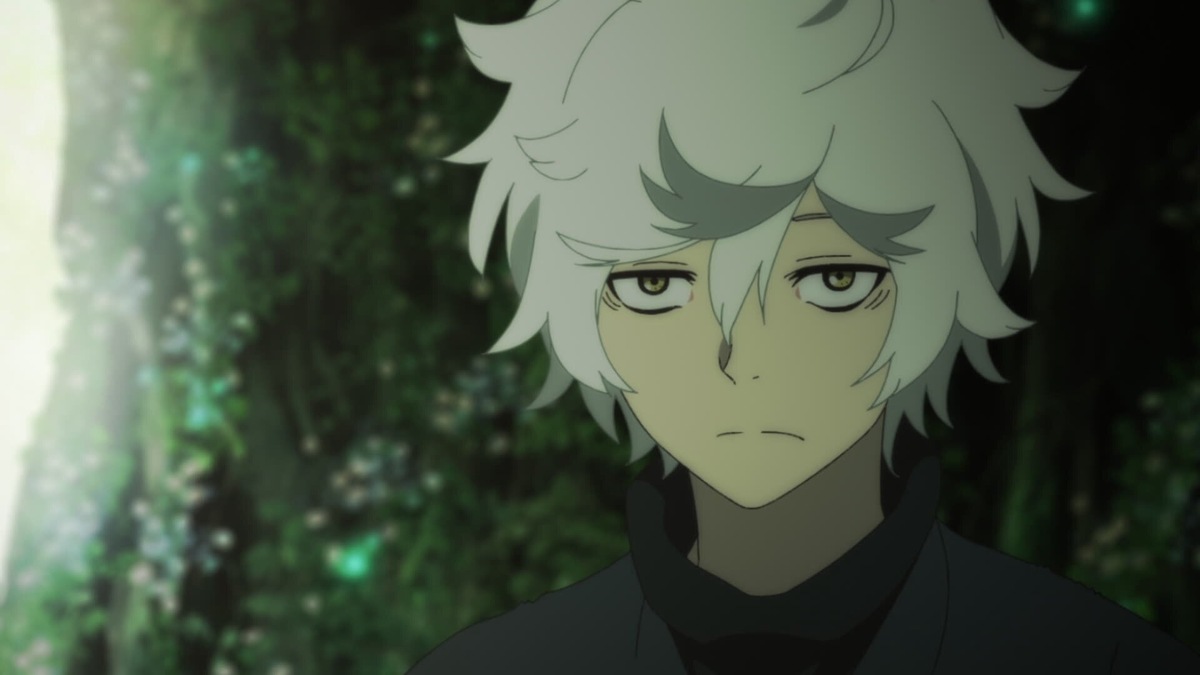 Источник: myshows.me