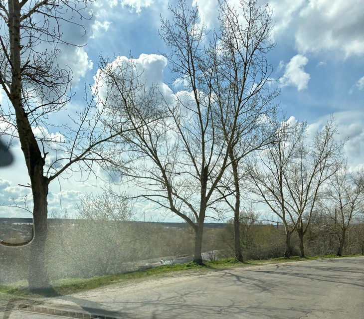 Сергей Калашников