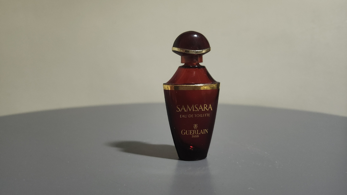 Аккорды и основные ноты в галлерее, листай карусель