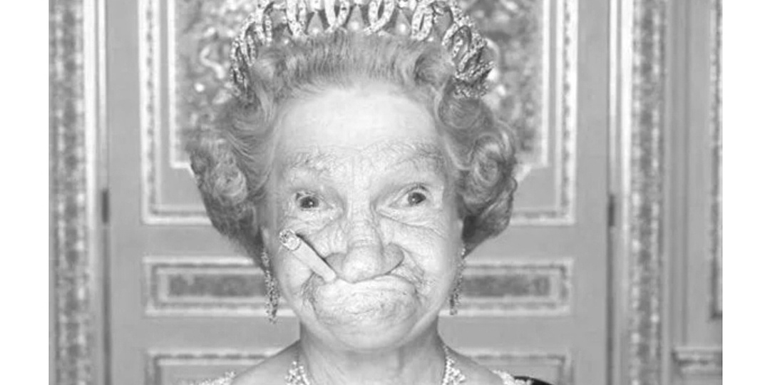 БУДЬ НАСТОЯЩИМ МУЖЧИНОЙ.