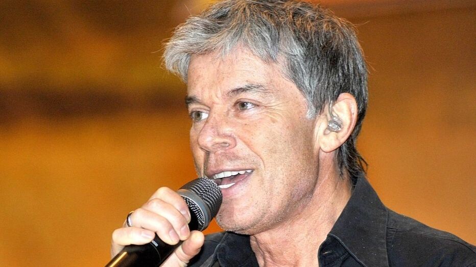    Фото: ВАДИМ ЧУПРИНА/Wikimedia Commons