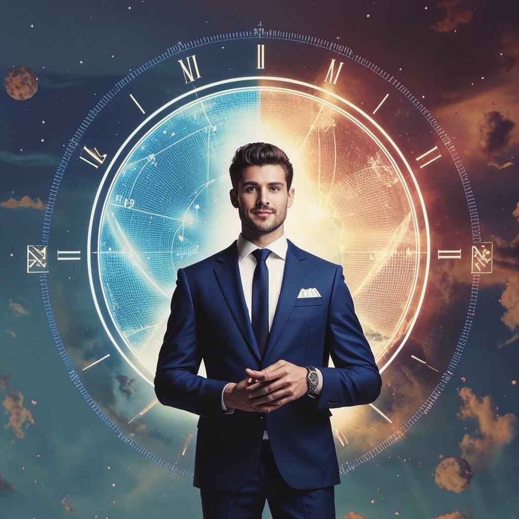 Фото ИИ. Автор Catrin Moon