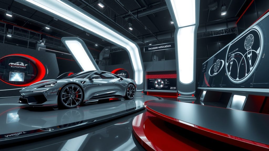    Авто24: обзор сервиса для покупки машин онлайн