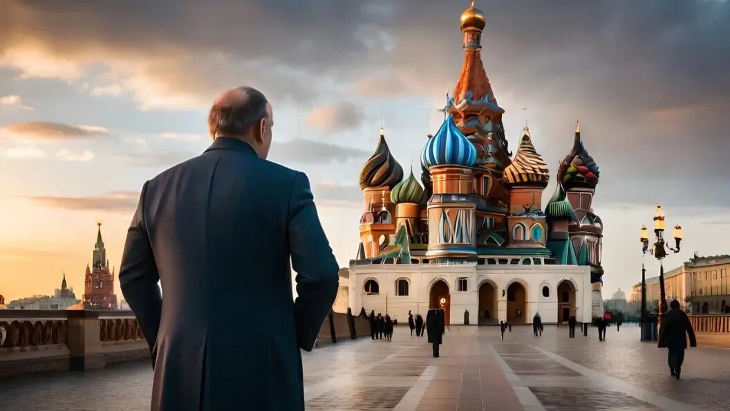    ФОТО: Freepik.com