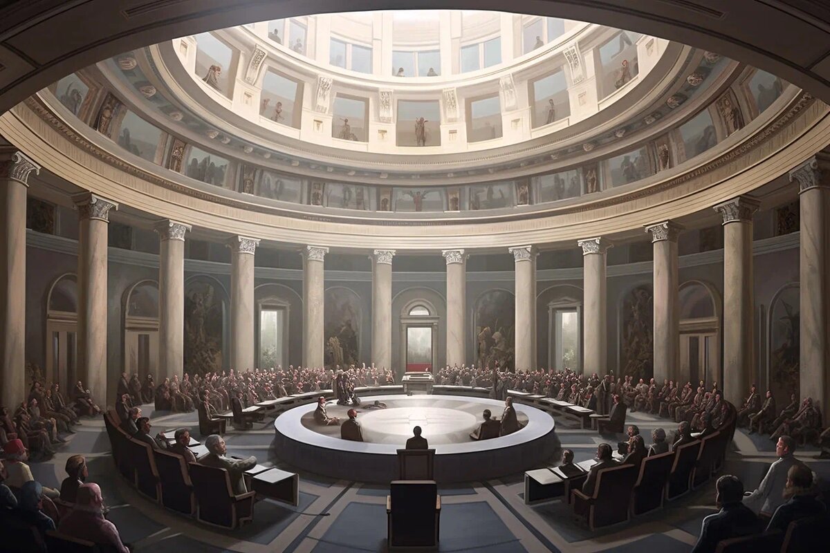    ФОТО: Freepik.com