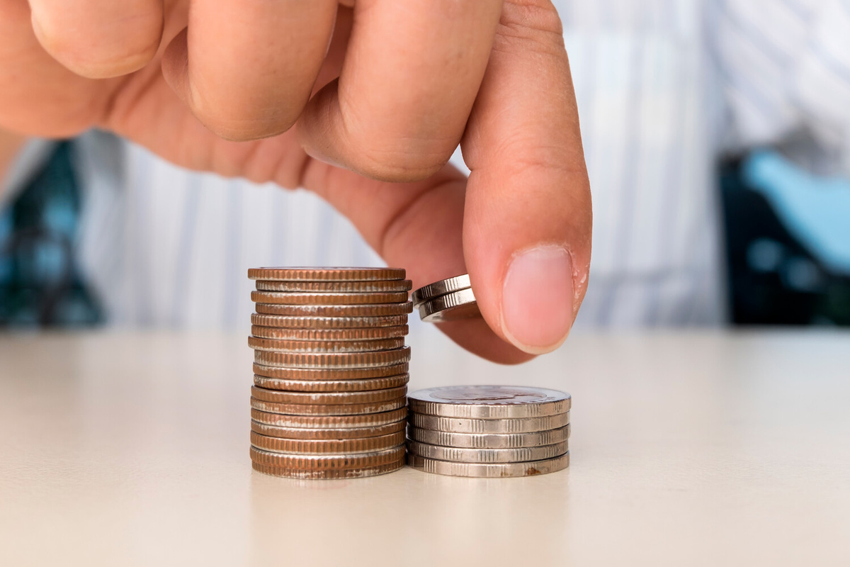    Фото: gazeta.ru Георгий