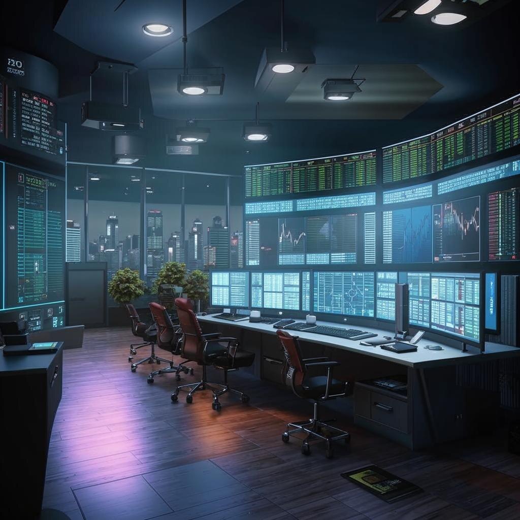 Стейблкоины можно интегрировать в существующую инфраструктуру, сохраняя надёжность традиционного банкинга и при этом усиливая её новыми возможностями.