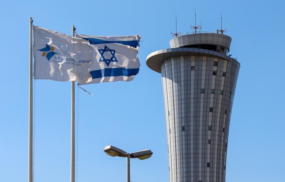 © Валерий Шарифулин/ ТАСС