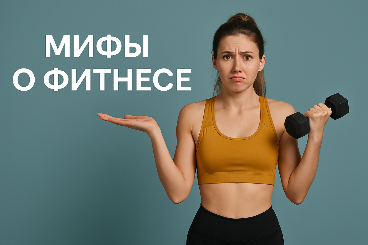 Т-Фитнес Алтайская 33/7 Москва Гольяново