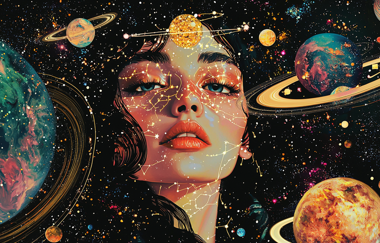    Сгенерировано в Midjourney/NEWS.ru