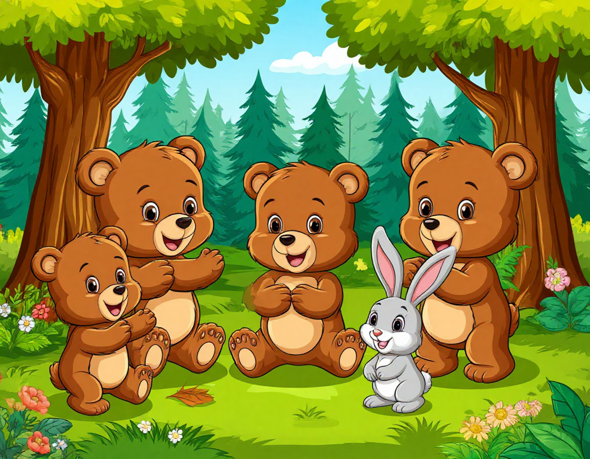 Иллюстрация создана https://shedevrum.ai/text-to-image/