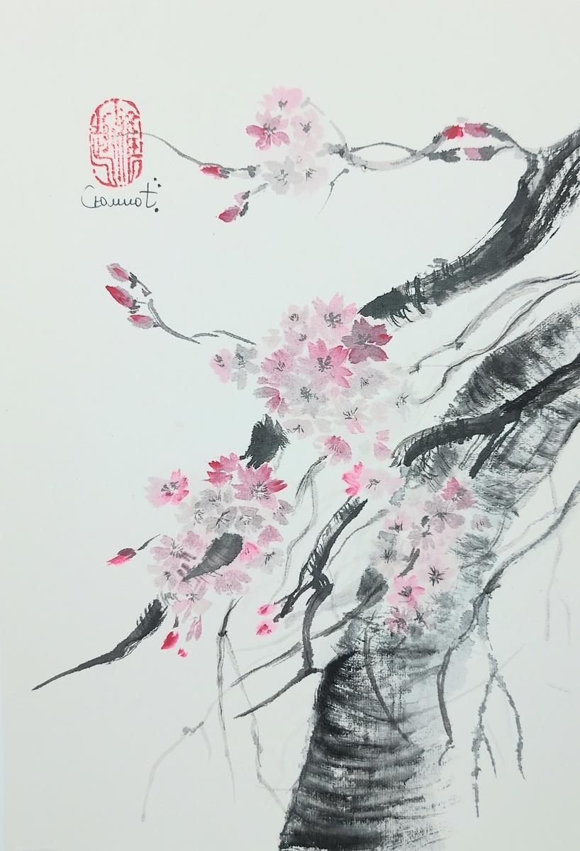 Рисунок автора.