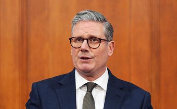 «Победитель России», он же Заяц из анекдота. Из цитируемого источника