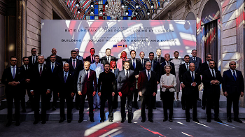 Вот их сколько «желающих». Из цитируемого источника