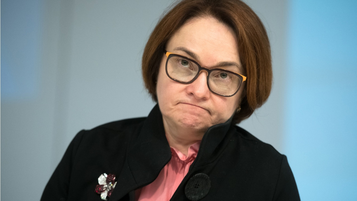 Высокая ставка под прицелом: а есть ли толк от такой политики ЦБ