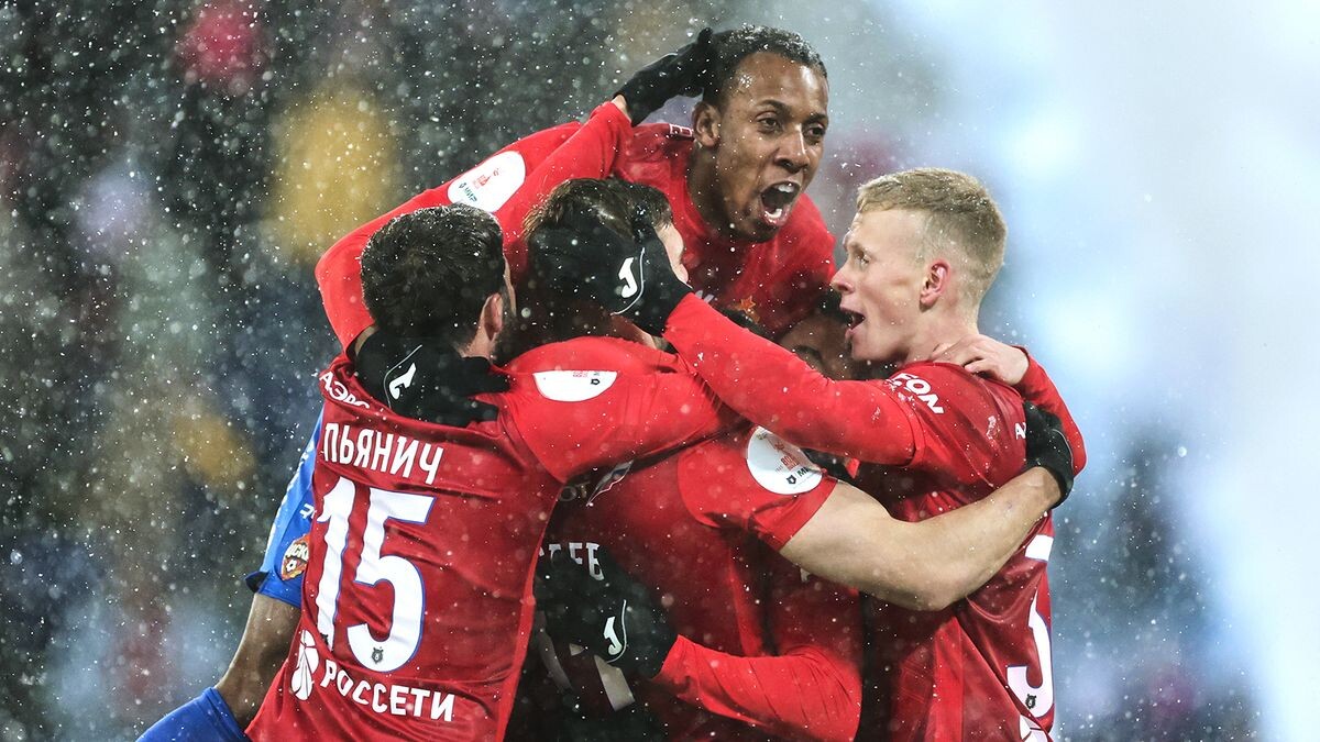    Александр Мысякин, Sport24
