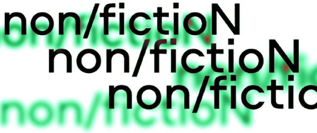 Иллюстрацию подготовила: Алина Вестор 