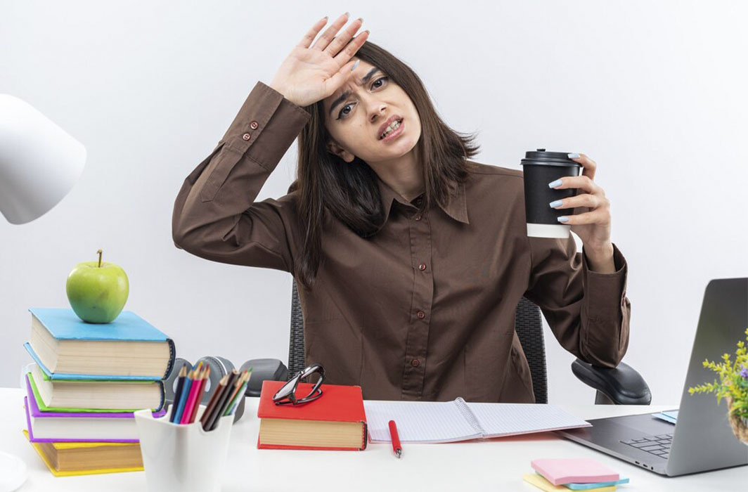 Изображение с сайта freepik.com