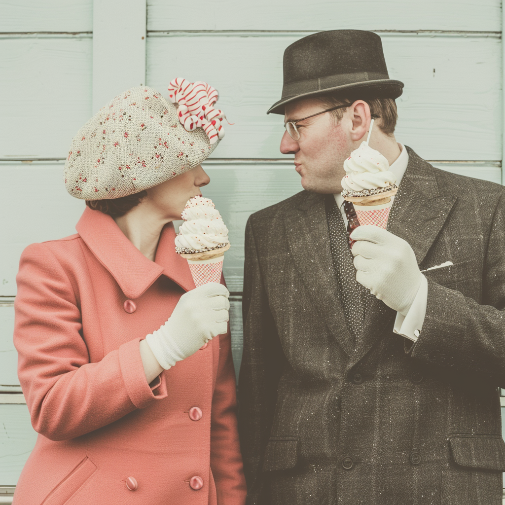 Фото: Хатуна Колбая