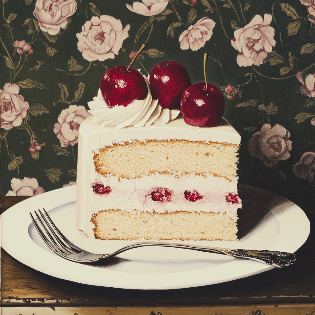 Фото: Хатуна Колбая