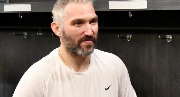    РИА «Новости»