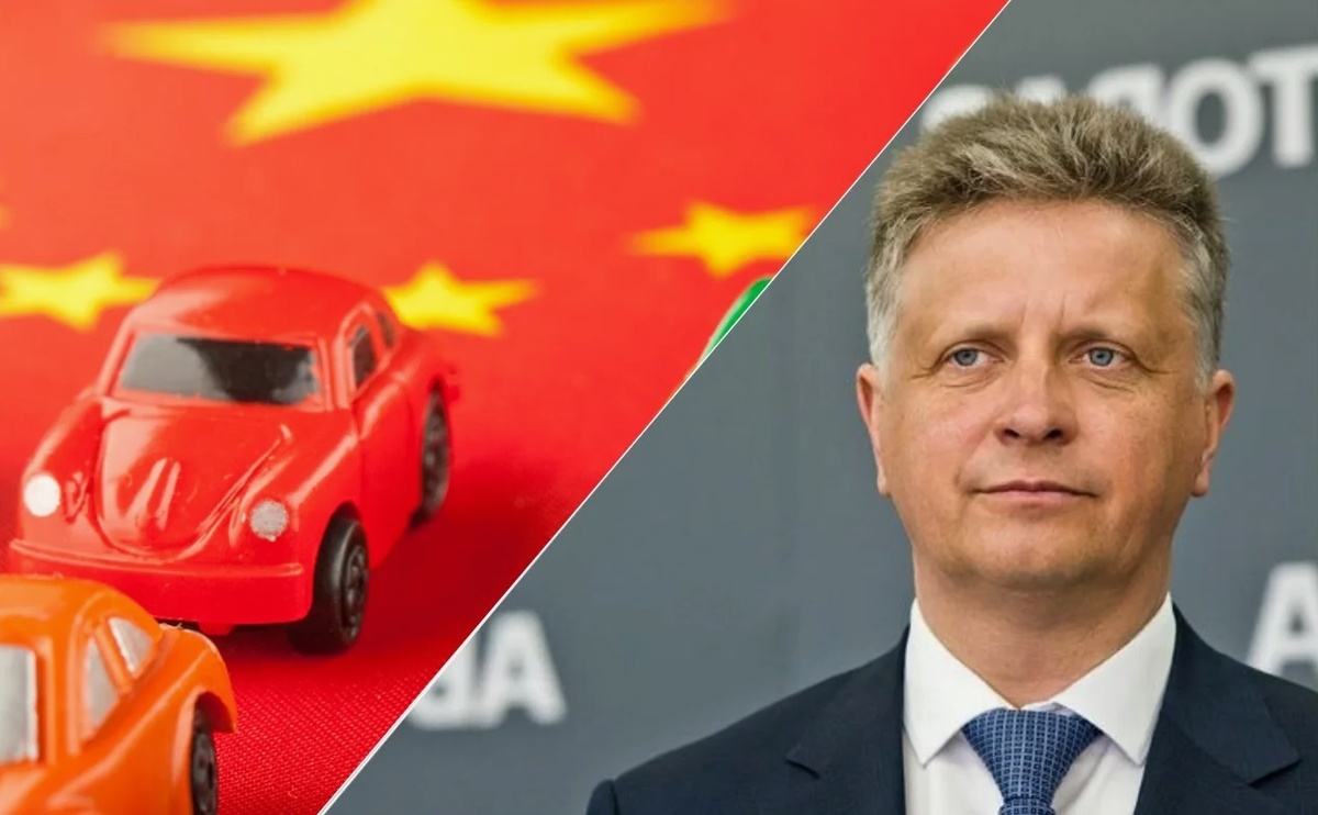 вообще ничего не гладко