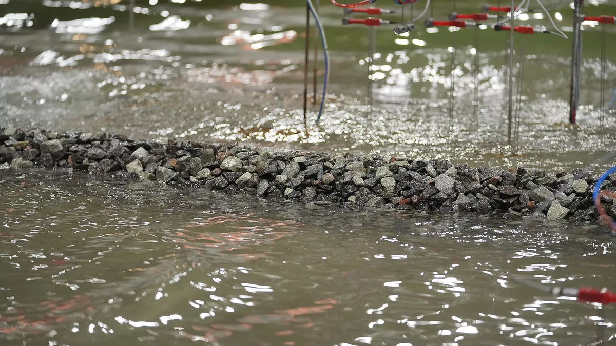 © Ministry of Economy and Sustainable Development of Georgia