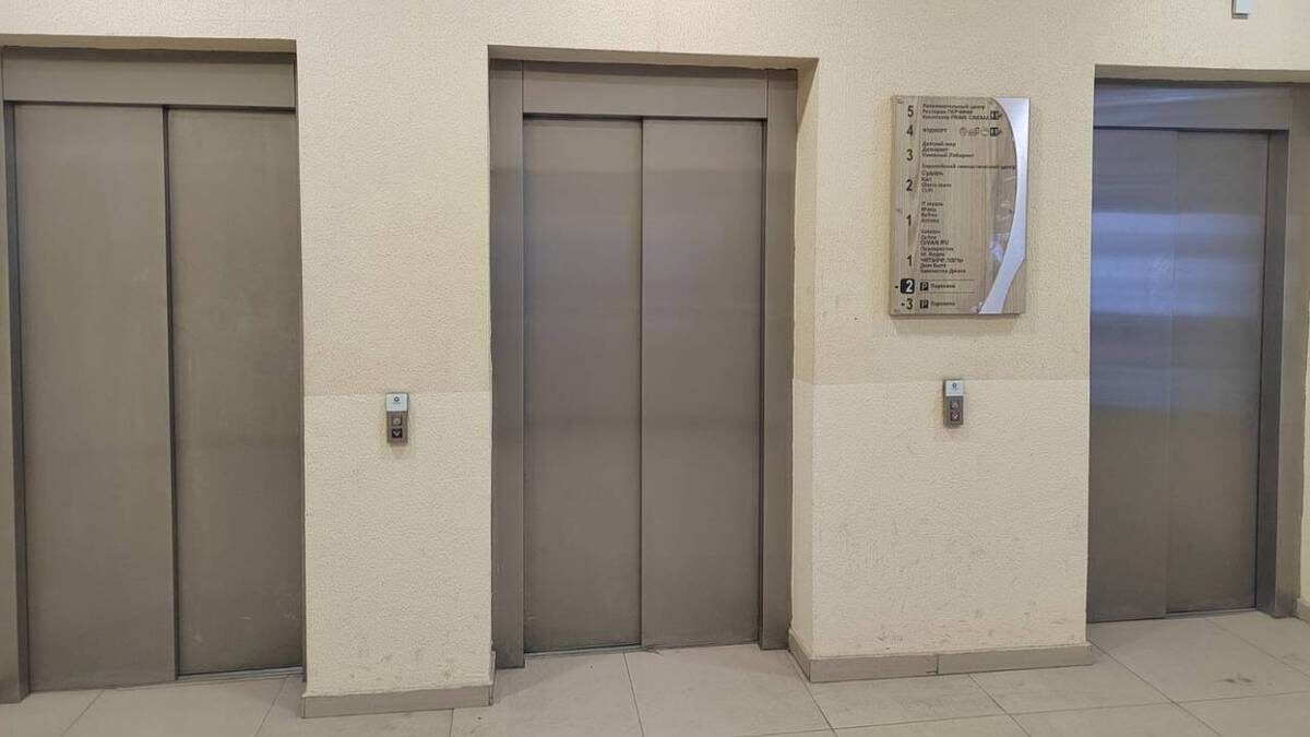    Фото: пресс-служба прокуратуры Москвы