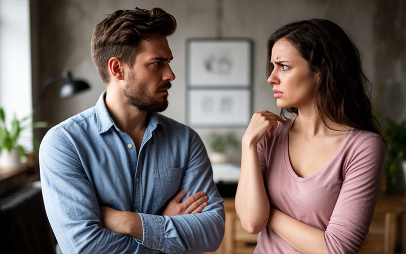 Изображение сгенерировано нейросетью Шедеврум