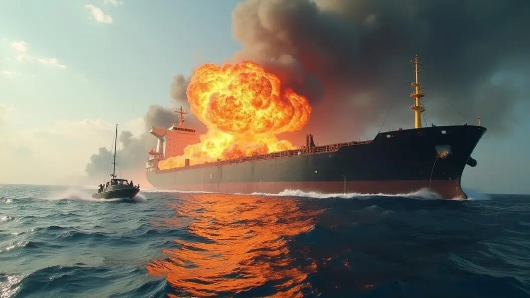    Коллаж Царьграда